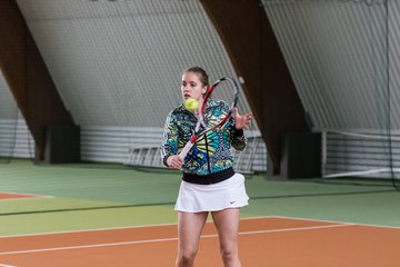 Bild 336 - 11. Sparkasse Westholstein Pokal
